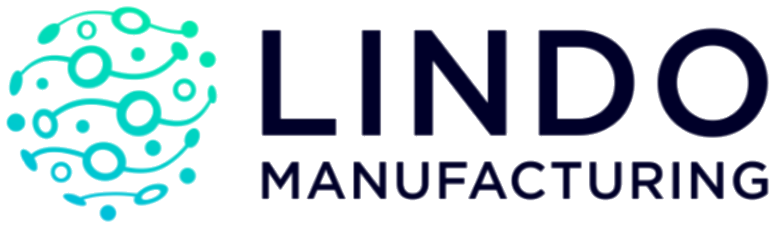 Lindo Manufacturing